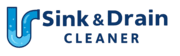 Slink & Drain Cleaner